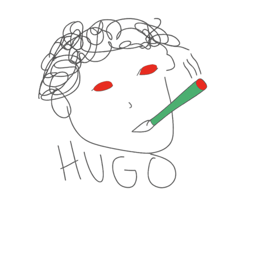 Hugo